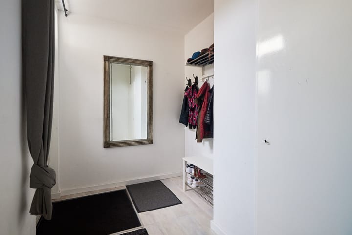 Photo 40 of Bazuin 6