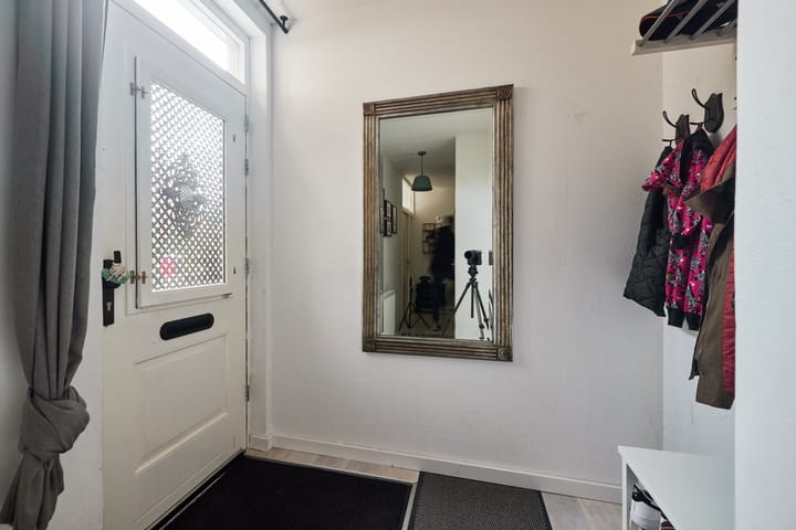 Photo 41 of Bazuin 6