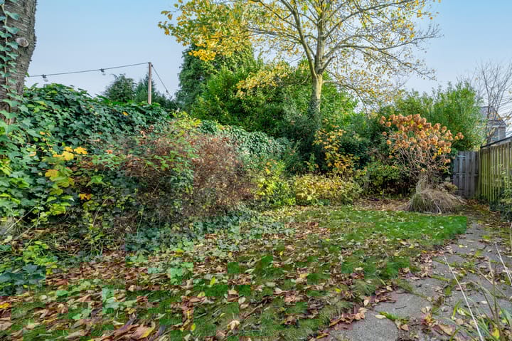 Photo 28 of Parelhoenstraat 19