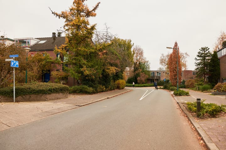 Photo 48 of Bazuin 6