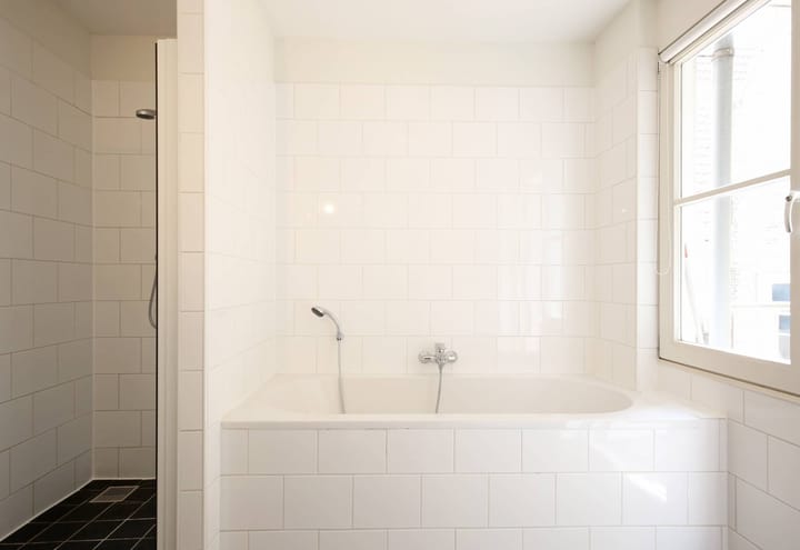 Foto 18 van Prins Hendrikkade 2-B