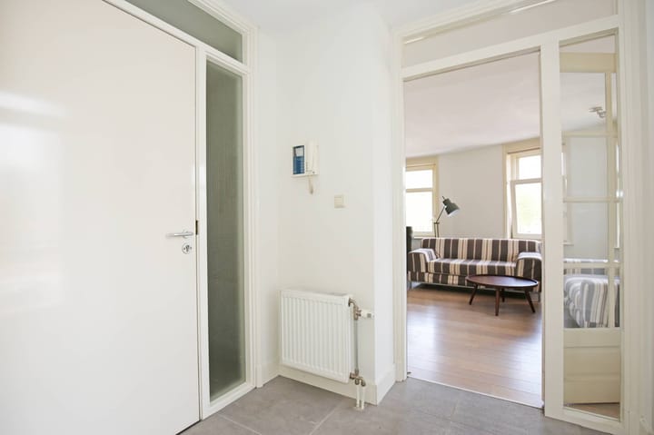 Foto 23 van Prins Hendrikkade 2-B