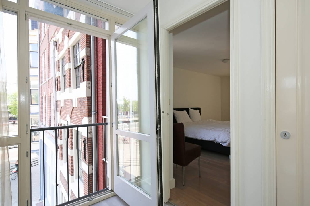 Foto 22 van Prins Hendrikkade 2-B