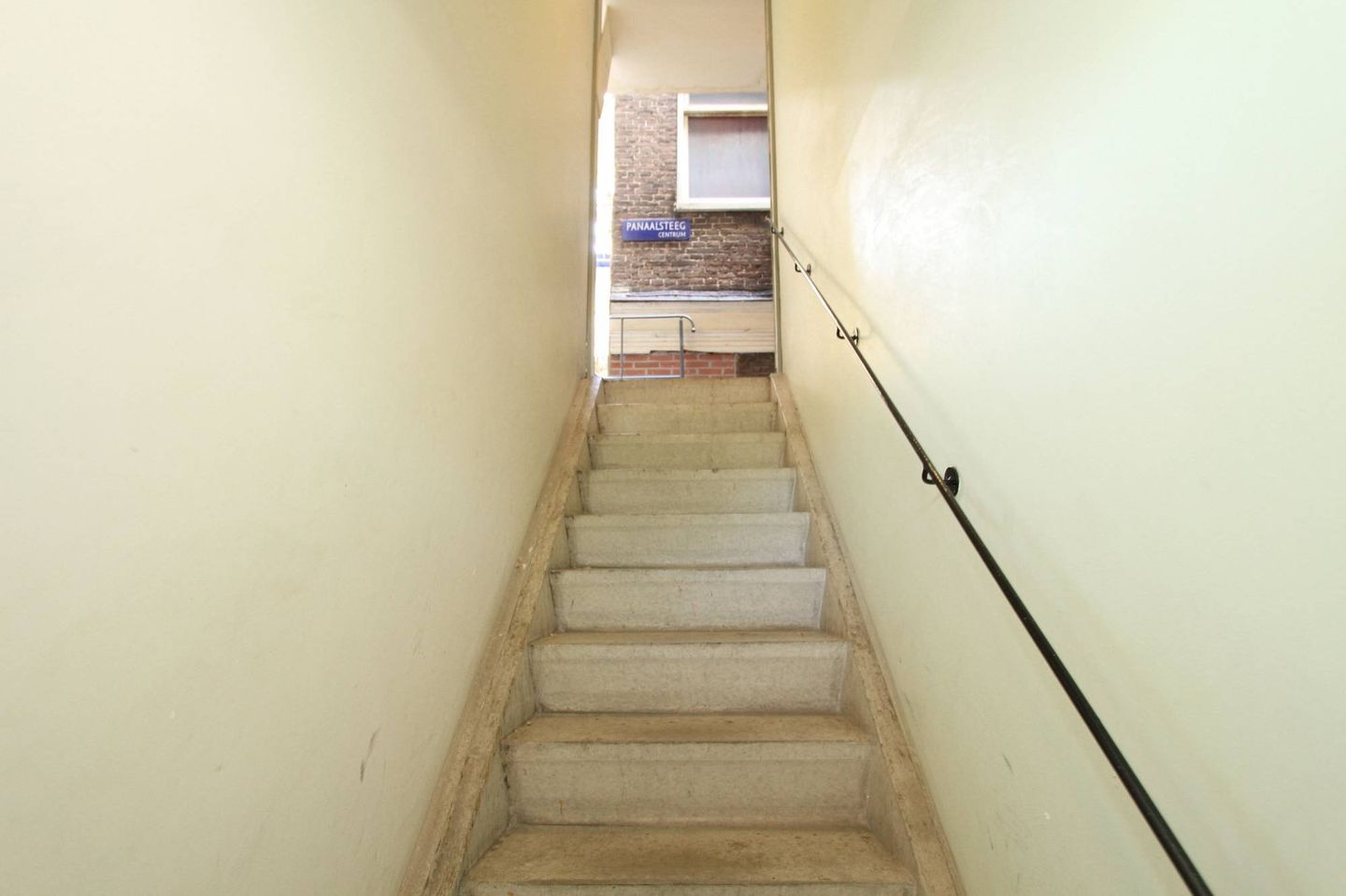 Foto 29 van Prins Hendrikkade 2-B