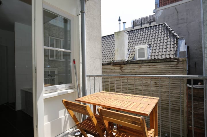 Foto 21 van Prins Hendrikkade 2-B