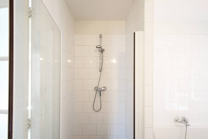 Foto 17 van Prins Hendrikkade 2-B