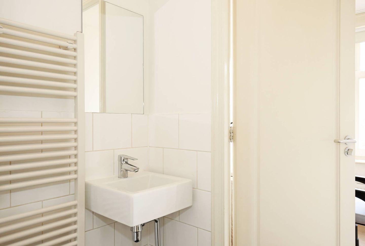 Foto 10 van Prins Hendrikkade 2-B