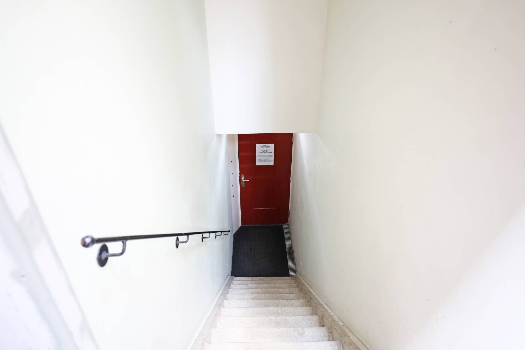 Foto 27 van Prins Hendrikkade 2-B