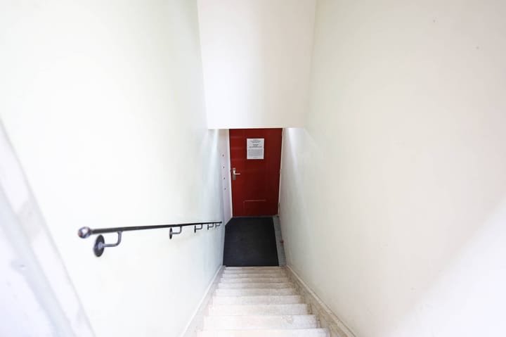 Foto 27 van Prins Hendrikkade 2-B