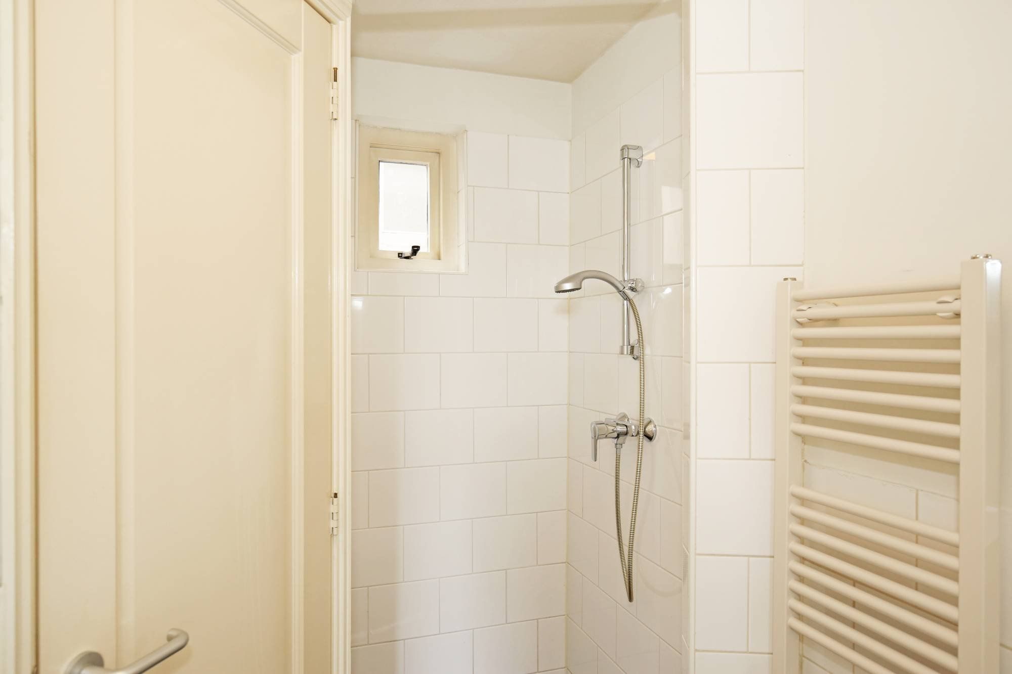 Foto 9 van Prins Hendrikkade 2-B