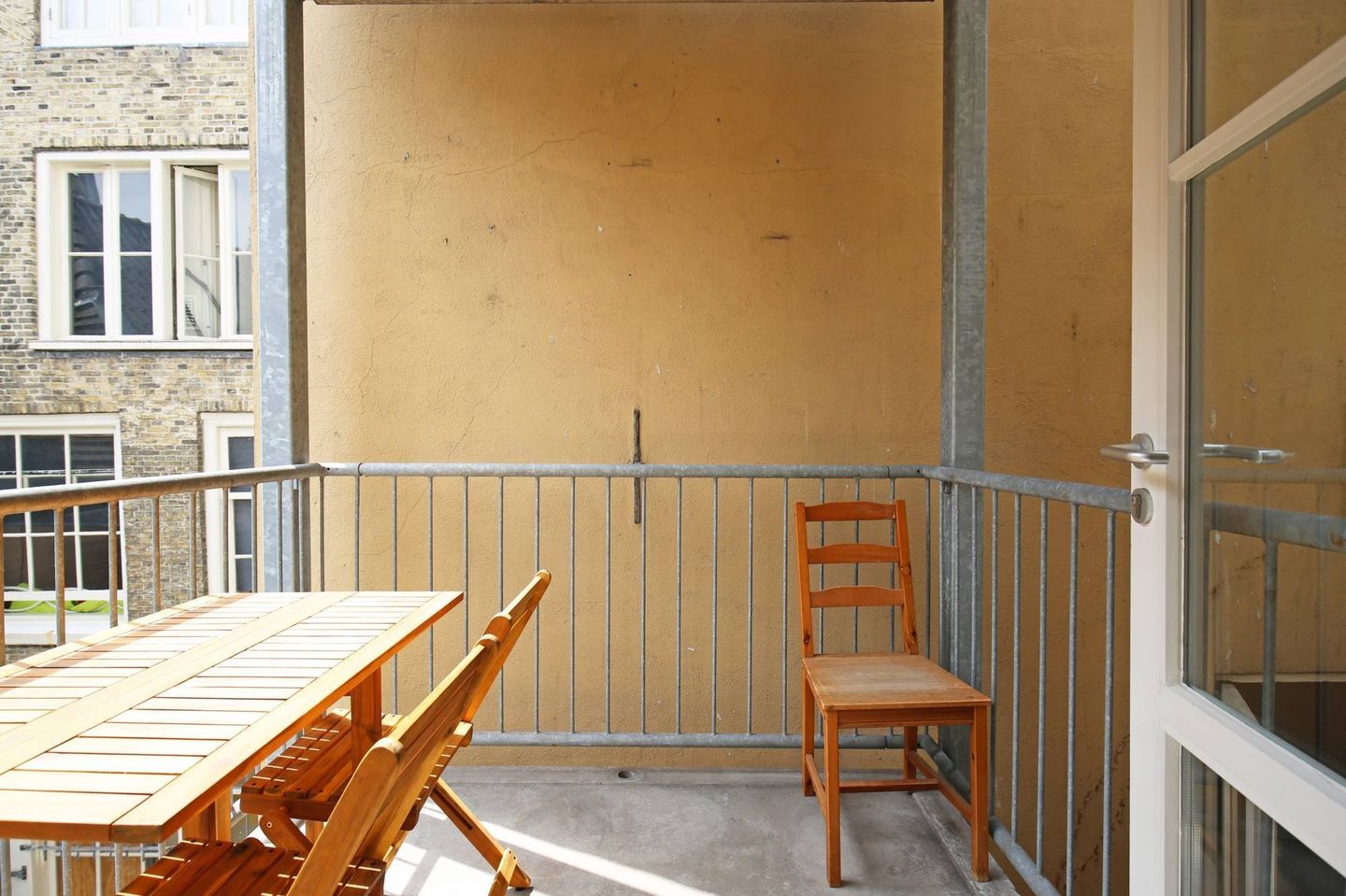 Foto 19 van Prins Hendrikkade 2-B