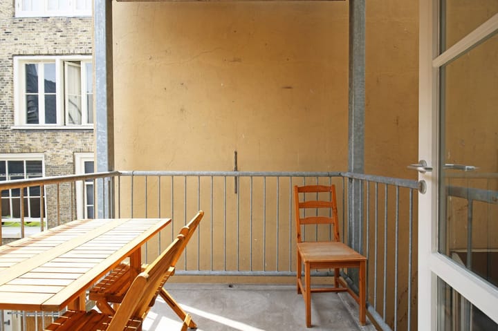 Foto 19 van Prins Hendrikkade 2-B