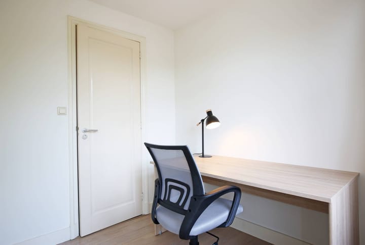 Foto 8 van Prins Hendrikkade 2-B