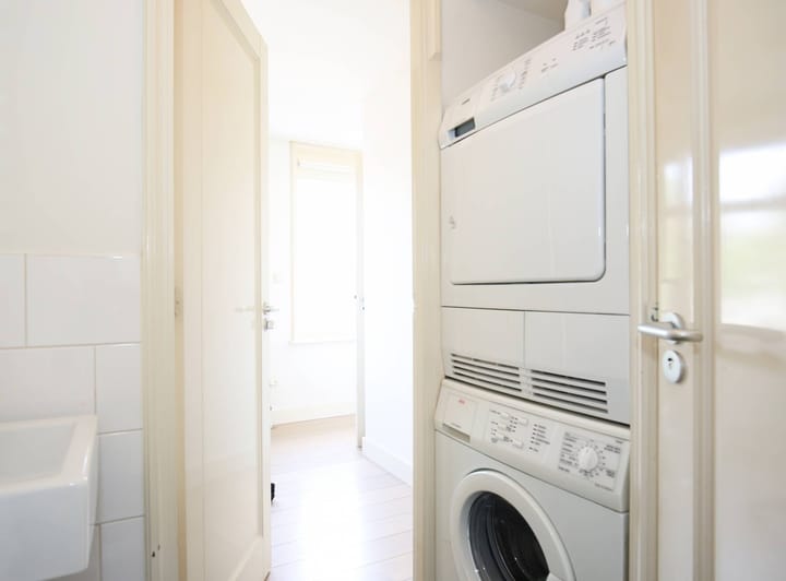 Foto 12 van Prins Hendrikkade 2-B