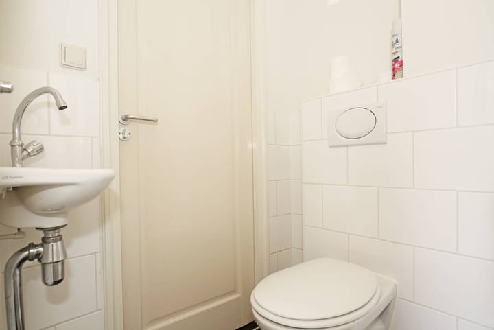 Foto 11 van Prins Hendrikkade 2-B