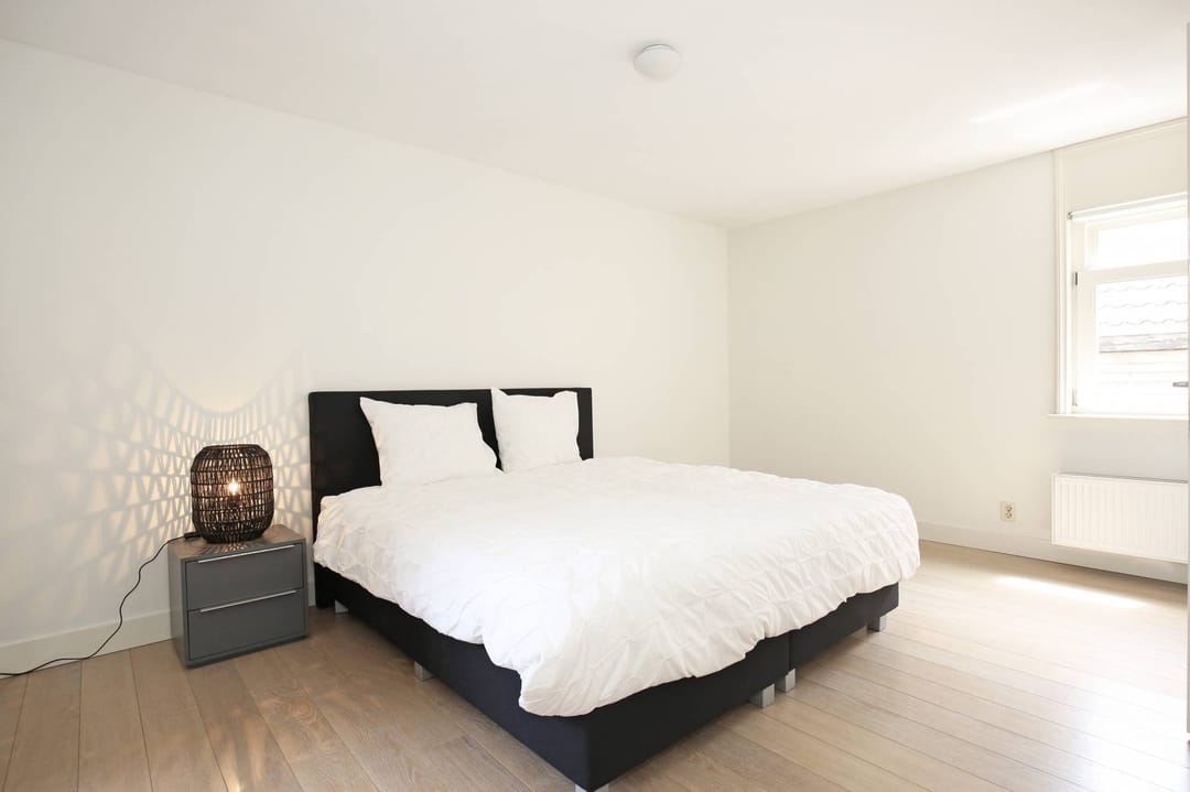 Foto 13 van Prins Hendrikkade 2-B