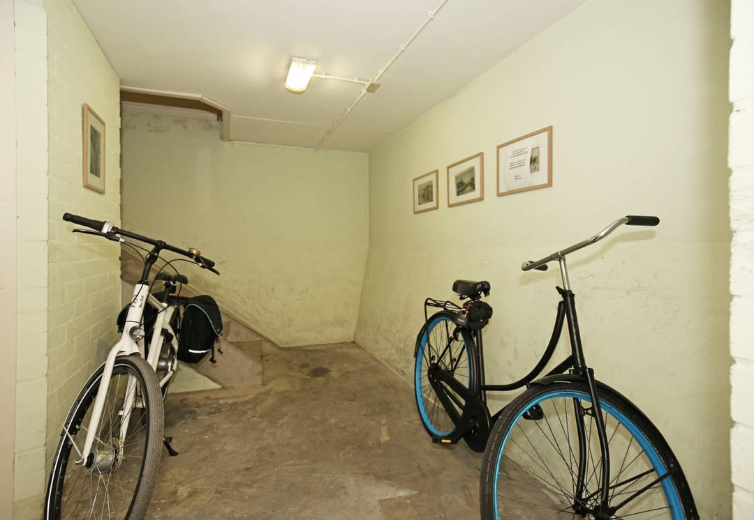 Foto 28 van Prins Hendrikkade 2-B