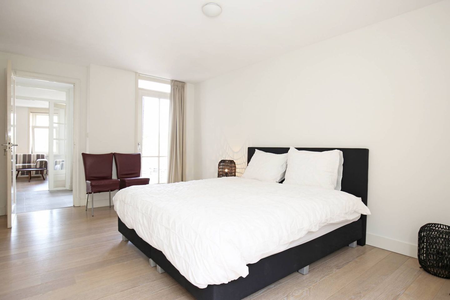 Foto 14 van Prins Hendrikkade 2-B