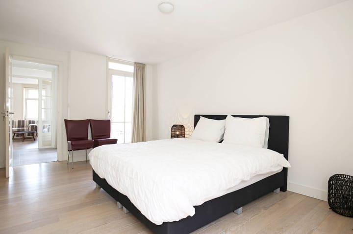 Foto 14 van Prins Hendrikkade 2-B