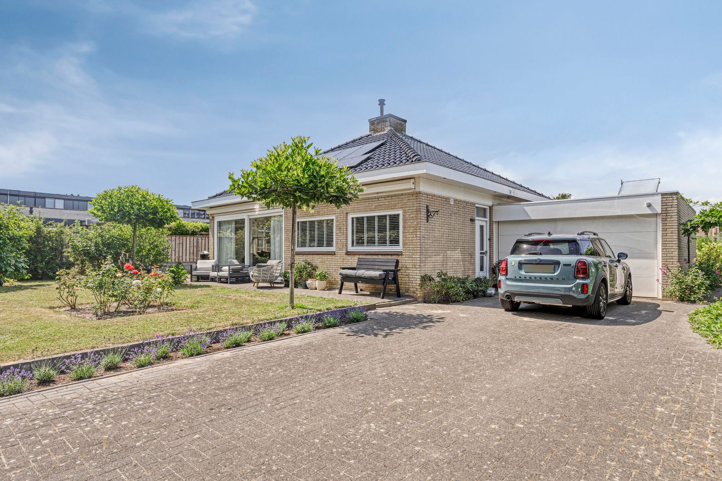 Photo 1 of Kethelweg 206