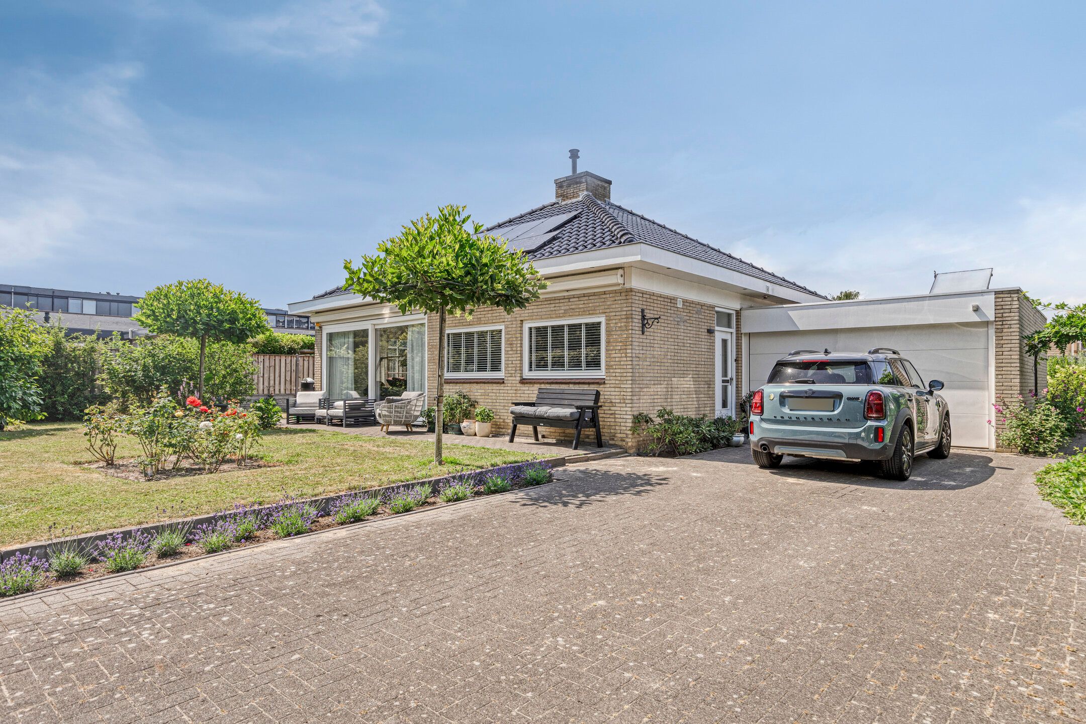 Kethelweg, 206, Vlaardingen, 3135GP, Zuid-Holland, Nederland 206 