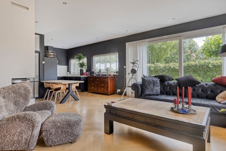 Photo 2 of Kethelweg 206