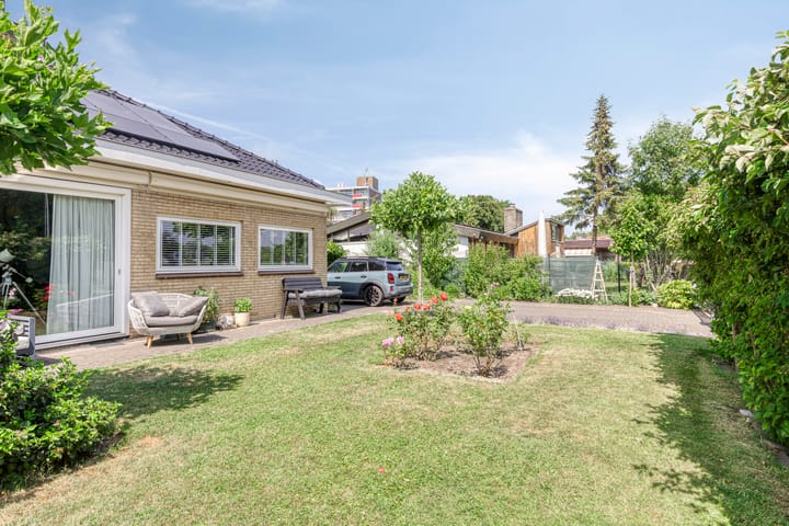 Photo 3 of Kethelweg 206