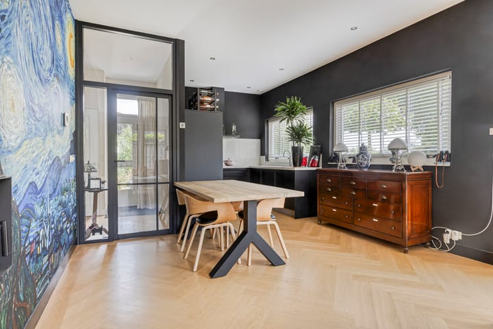 Photo 4 of Kethelweg 206