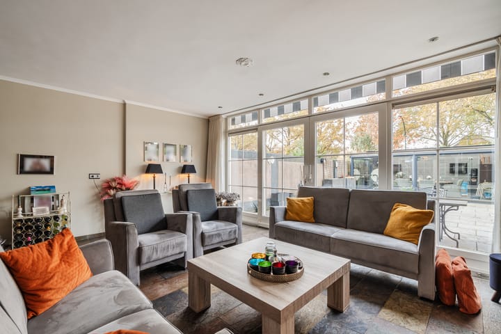 Foto 3 van Meerkoet 58