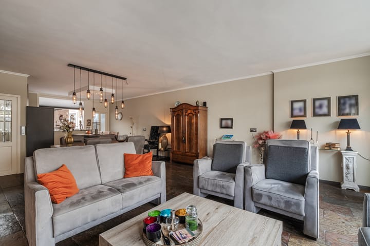 Foto 4 van Meerkoet 58