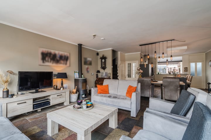 Foto 6 van Meerkoet 58