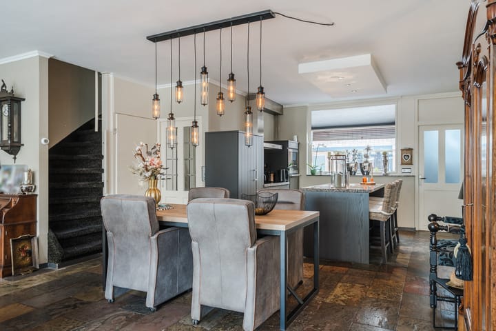 Foto 7 van Meerkoet 58