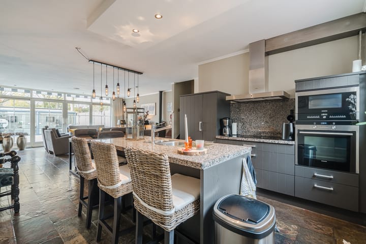 Foto 10 van Meerkoet 58