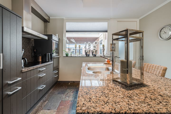 Foto 11 van Meerkoet 58