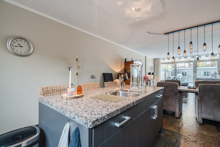 Foto 12 van Meerkoet 58