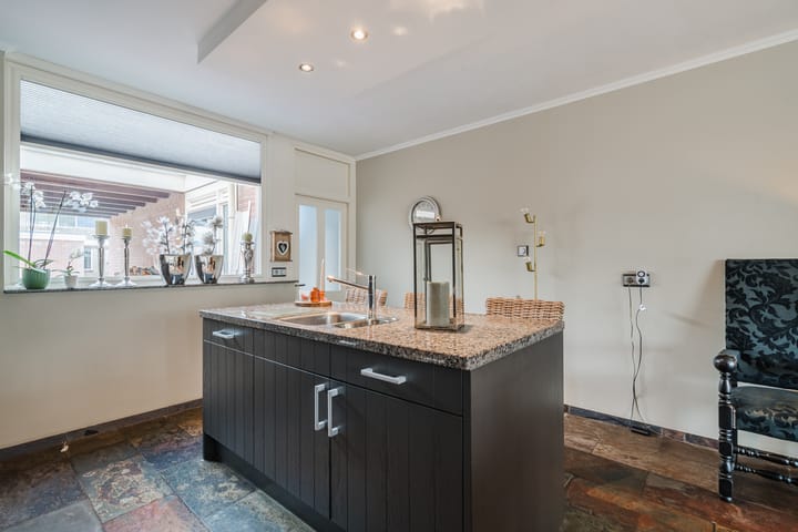 Foto 13 van Meerkoet 58