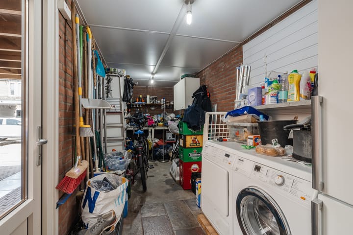 Foto 14 van Meerkoet 58