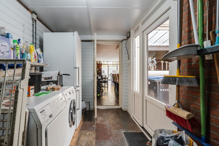 Foto 15 van Meerkoet 58