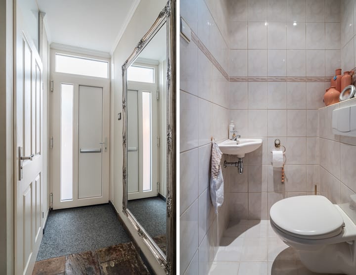 Foto 16 van Meerkoet 58