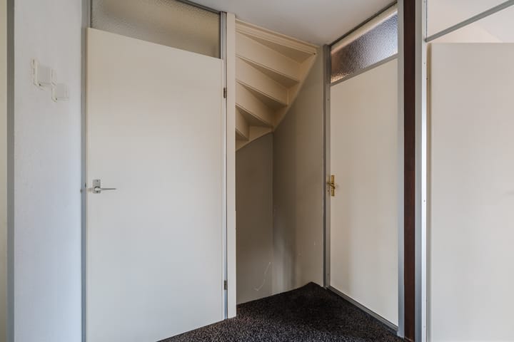 Foto 17 van Meerkoet 58