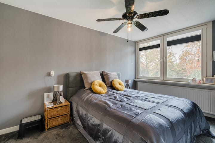 Foto 18 van Meerkoet 58