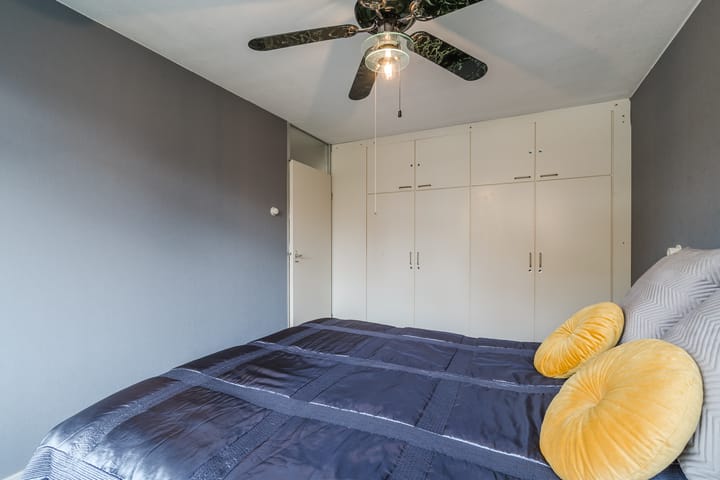 Foto 19 van Meerkoet 58