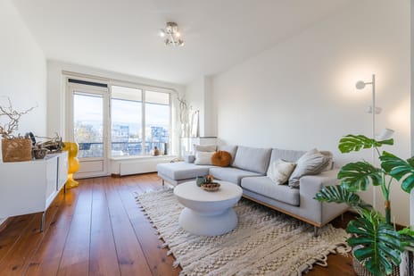 Tijgerstraat thumbnail