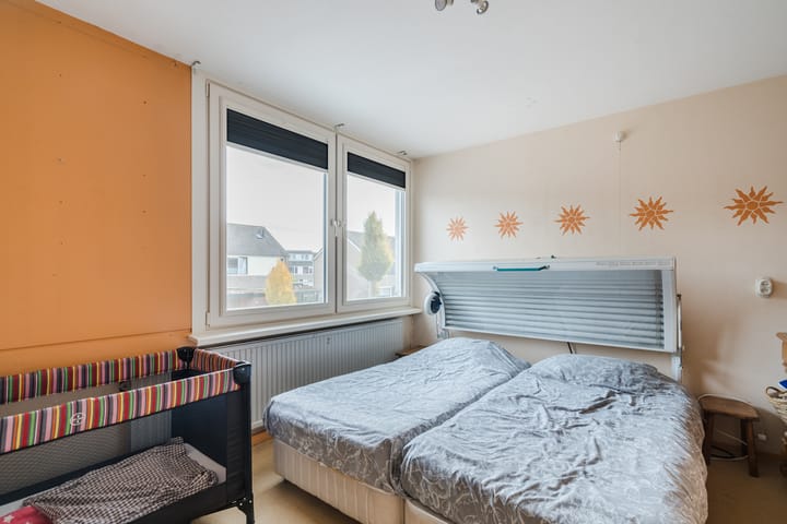 Foto 20 van Meerkoet 58