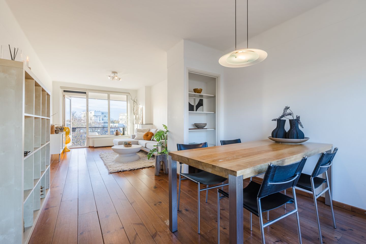 Foto 4 van Tijgerstraat 71