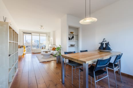 Tijgerstraat 71 secondary image