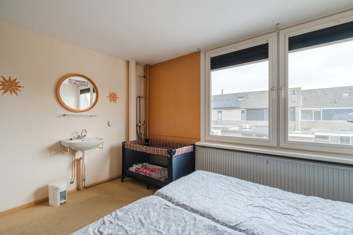 Foto 21 van Meerkoet 58