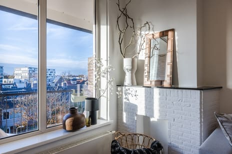 Tijgerstraat 71 tertiary image