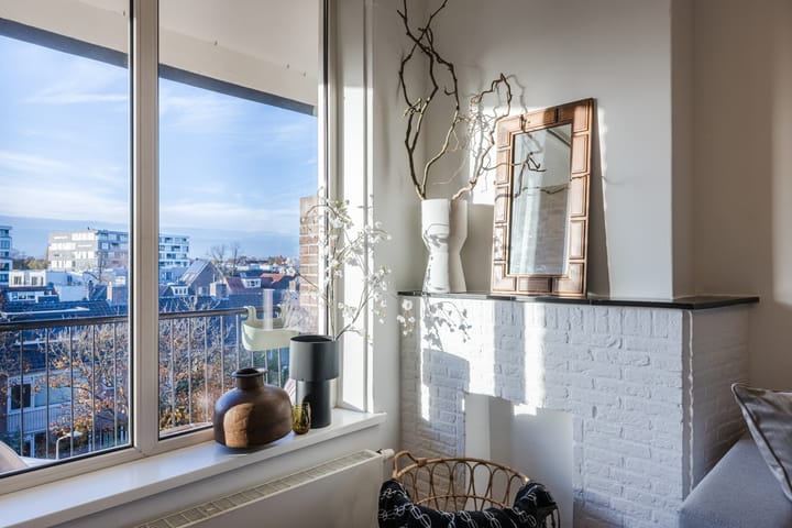 Photo 3 of Tijgerstraat 71