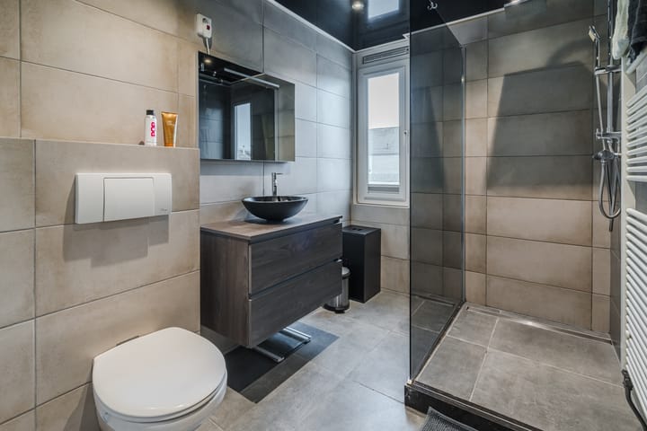 Foto 23 van Meerkoet 58